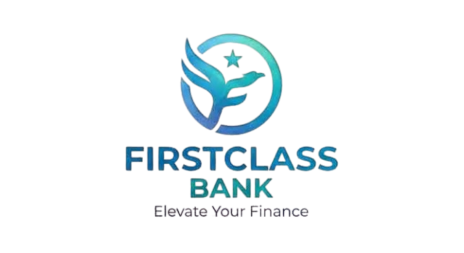First Class Bank